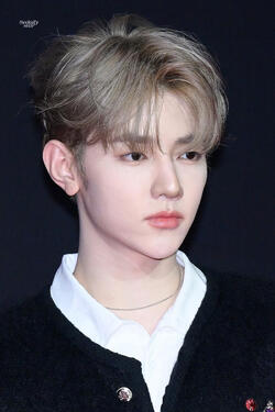 fast lives with hanbin, matthew, ricky