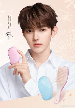 [2024] TANGLE TEEZER